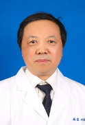 Weibin Sun