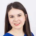 Victoria Y. Vivtcharenko