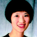 Joan Wu