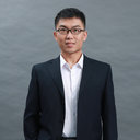 Wei Xu