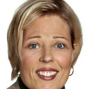 Hilde K Brekke