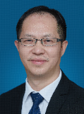 Xiaobing Pei