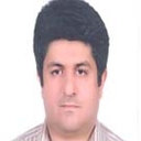 Alireza Abdollahi