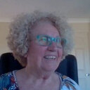 Cecily Jensen-Clayton