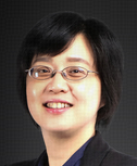 Ying Zhou