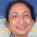 Kausalai Kay Wijekumar