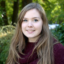 Charlotte Priddy