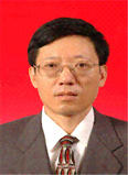 Linlang Guo