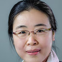 Huan Yu