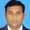 Chenthil Murugan