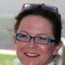Daisy Kopera