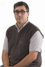 Leonardo L. Giovanini