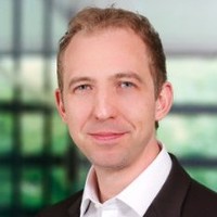 Christoph Pinkel