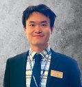 Yu Hou