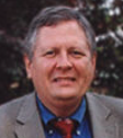 Gregory M. Acland
