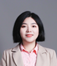 Xianghong Zhang