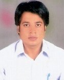 Anil Gome
