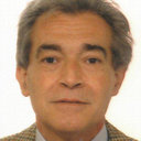 Mario Aristide Lenzi