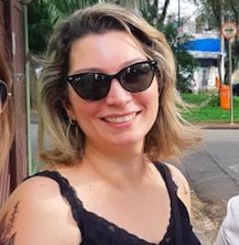 Maria Beatriz Rossi Caruzo