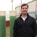 Fabio de Farias Neves