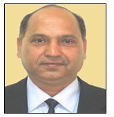 Pratap Singh