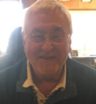 Peter W Dettmar