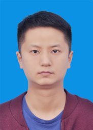 Chen Chuanrui