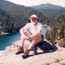 Roy A. Walters