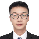 Hongfei Tao