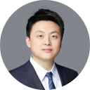 Fulei Jing
