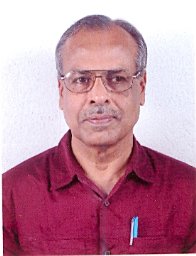 M. Lakshmanan