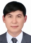 Yifa Chen