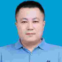 Jun Chen