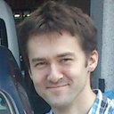 Miroslav Kolibal