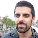 Fernando P. Santos