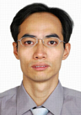 Chunhai Yi
