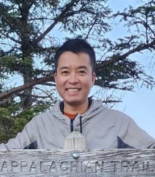 Lin Sun