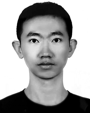 Hui Yang