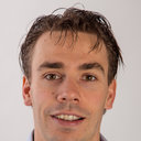 Wouter Koole