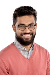 Avinash Gaikwad