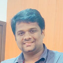 Ajmal Nassar