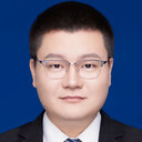 Hangchao Chen