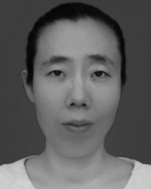 Yan Liang
