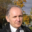 Evgeny Tolkachev