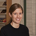 Stina Hansson
