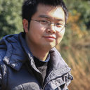 Xuan Tao