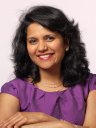Rohini Kuner
