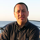 Carmelo Monaco