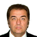 Petr Grigorevich Merzlyak