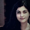 Merdiye Mavis
